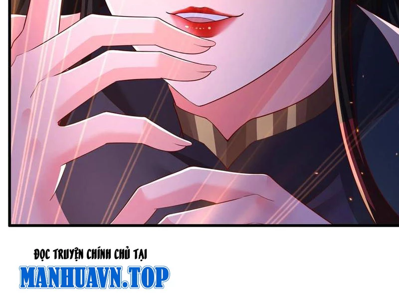 Trụ Vương Tái Sinh Không Muốn Làm Đại Phản Diện Chapter 146 - 24