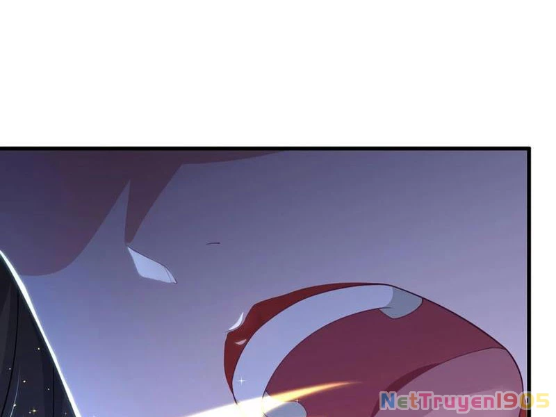 Trụ Vương Tái Sinh Không Muốn Làm Đại Phản Diện Chapter 146 - 25