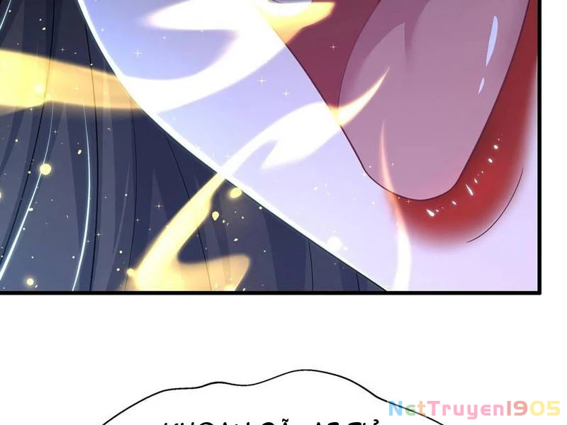 Trụ Vương Tái Sinh Không Muốn Làm Đại Phản Diện Chapter 146 - 26
