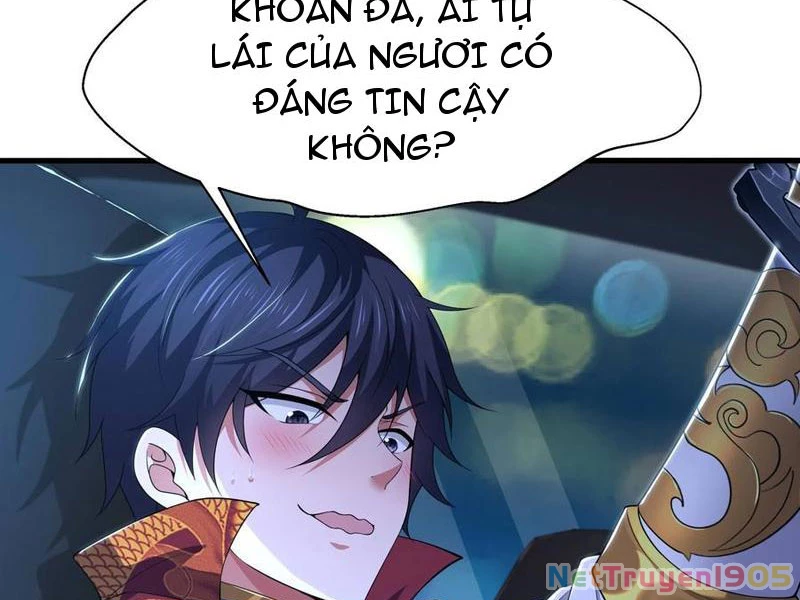 Trụ Vương Tái Sinh Không Muốn Làm Đại Phản Diện Chapter 146 - 27