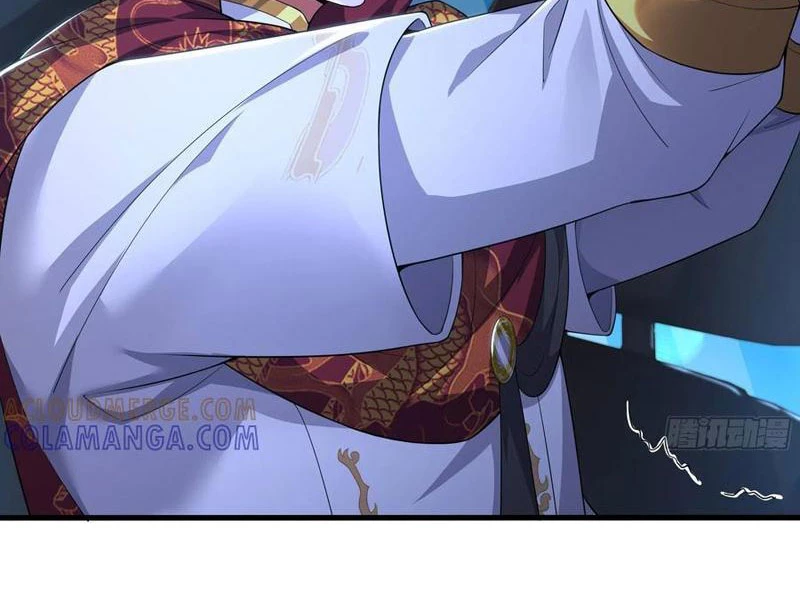 Trụ Vương Tái Sinh Không Muốn Làm Đại Phản Diện Chapter 146 - 28