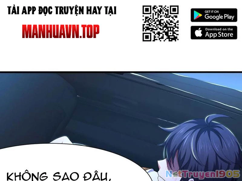 Trụ Vương Tái Sinh Không Muốn Làm Đại Phản Diện Chapter 146 - 29