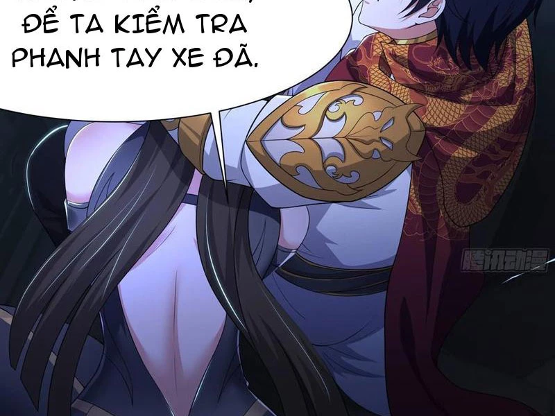 Trụ Vương Tái Sinh Không Muốn Làm Đại Phản Diện Chapter 146 - 30