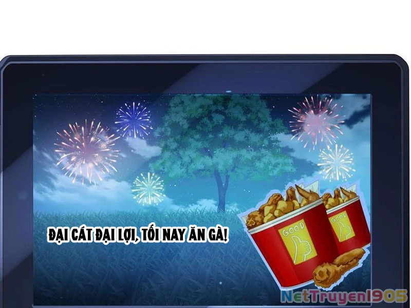 Trụ Vương Tái Sinh Không Muốn Làm Đại Phản Diện Chapter 146 - 32