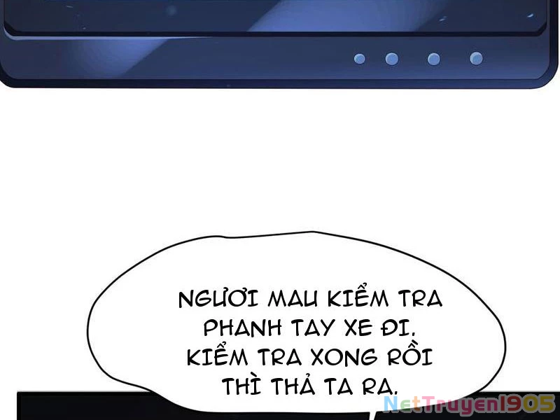 Trụ Vương Tái Sinh Không Muốn Làm Đại Phản Diện Chapter 146 - 33