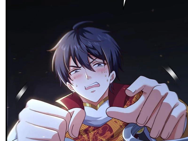 Trụ Vương Tái Sinh Không Muốn Làm Đại Phản Diện Chapter 146 - 34