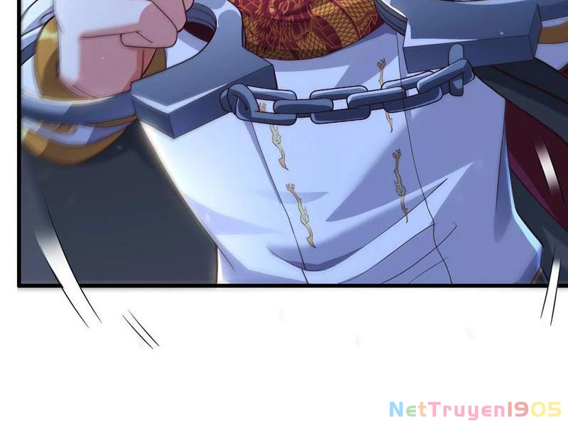 Trụ Vương Tái Sinh Không Muốn Làm Đại Phản Diện Chapter 146 - 35