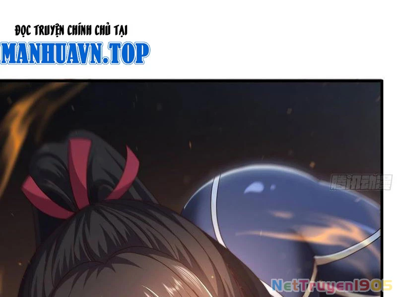 Trụ Vương Tái Sinh Không Muốn Làm Đại Phản Diện Chapter 146 - 36