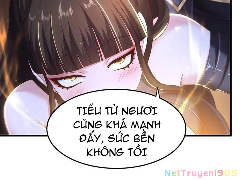 Trụ Vương Tái Sinh Không Muốn Làm Đại Phản Diện Chapter 146 - 37