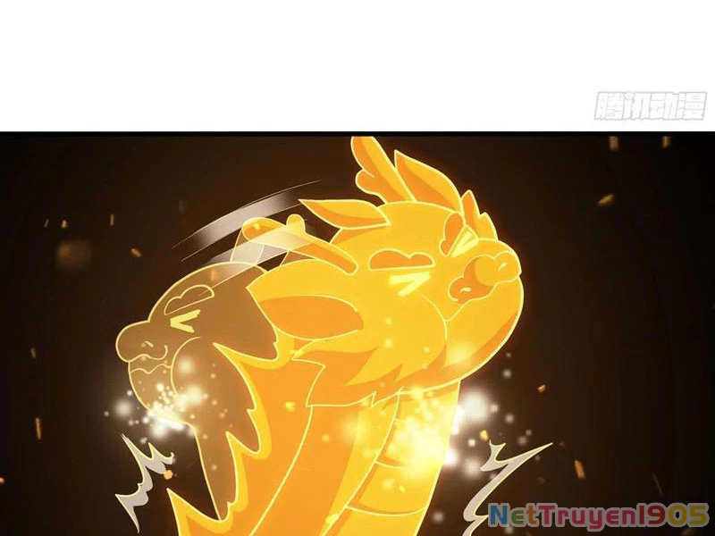 Trụ Vương Tái Sinh Không Muốn Làm Đại Phản Diện Chapter 146 - 38