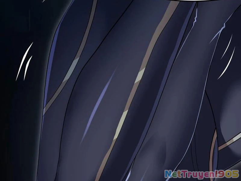 Trụ Vương Tái Sinh Không Muốn Làm Đại Phản Diện Chapter 146 - 41