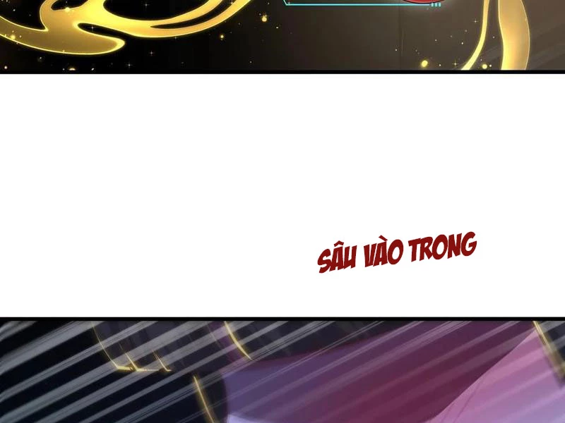 Trụ Vương Tái Sinh Không Muốn Làm Đại Phản Diện Chapter 146 - 44