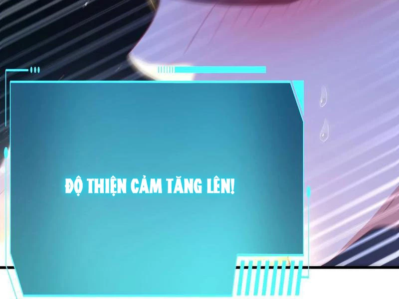 Trụ Vương Tái Sinh Không Muốn Làm Đại Phản Diện Chapter 146 - 45