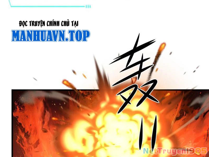 Trụ Vương Tái Sinh Không Muốn Làm Đại Phản Diện Chapter 146 - 46