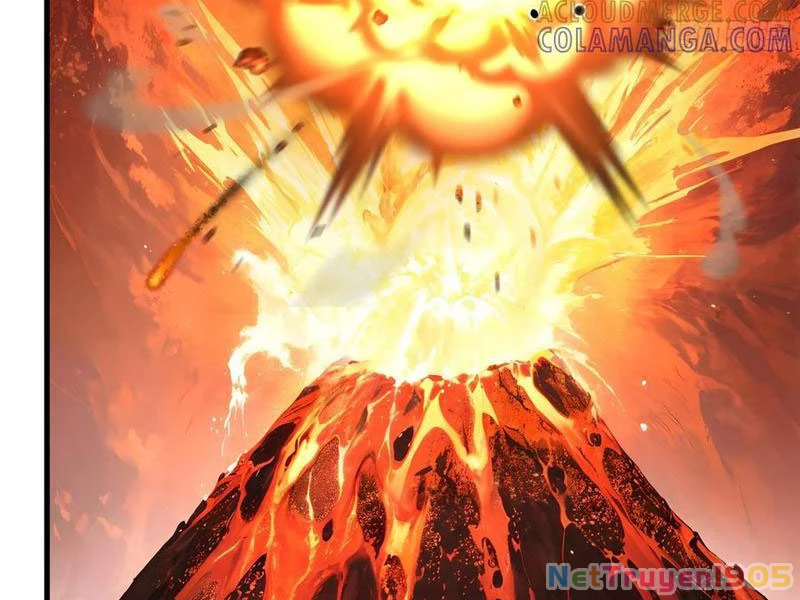 Trụ Vương Tái Sinh Không Muốn Làm Đại Phản Diện Chapter 146 - 47