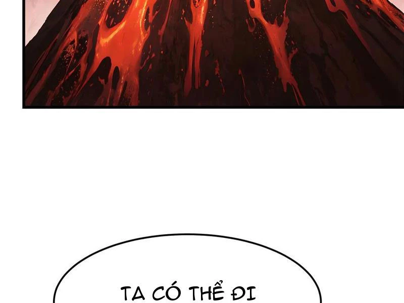 Trụ Vương Tái Sinh Không Muốn Làm Đại Phản Diện Chapter 146 - 48