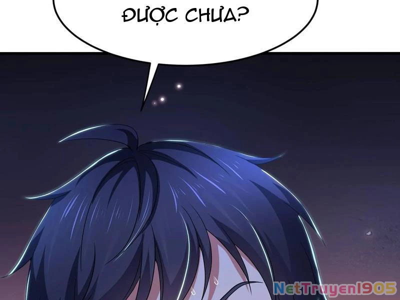 Trụ Vương Tái Sinh Không Muốn Làm Đại Phản Diện Chapter 146 - 49