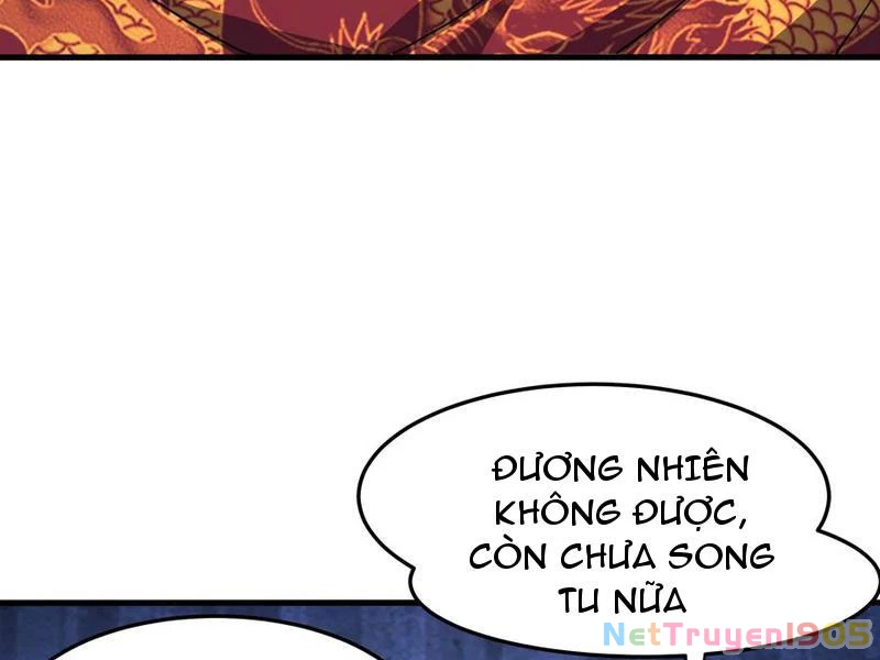 Trụ Vương Tái Sinh Không Muốn Làm Đại Phản Diện Chapter 146 - 51