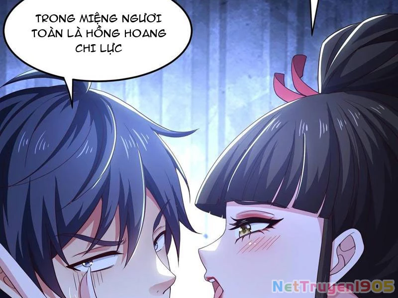 Trụ Vương Tái Sinh Không Muốn Làm Đại Phản Diện Chapter 146 - 52
