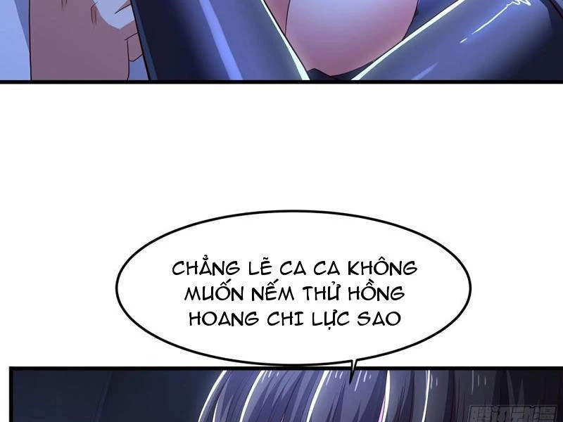 Trụ Vương Tái Sinh Không Muốn Làm Đại Phản Diện Chapter 146 - 54