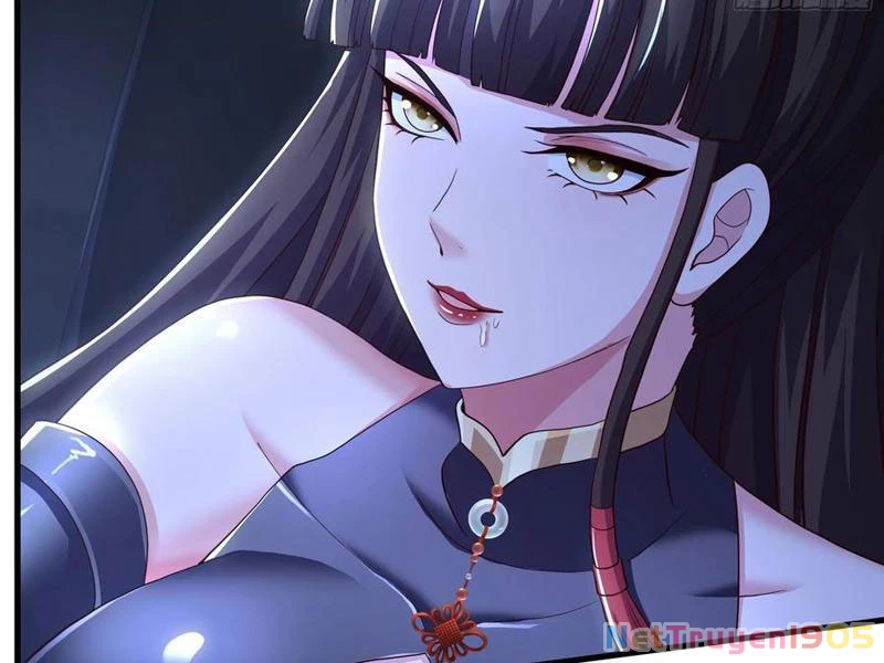 Trụ Vương Tái Sinh Không Muốn Làm Đại Phản Diện Chapter 146 - 55