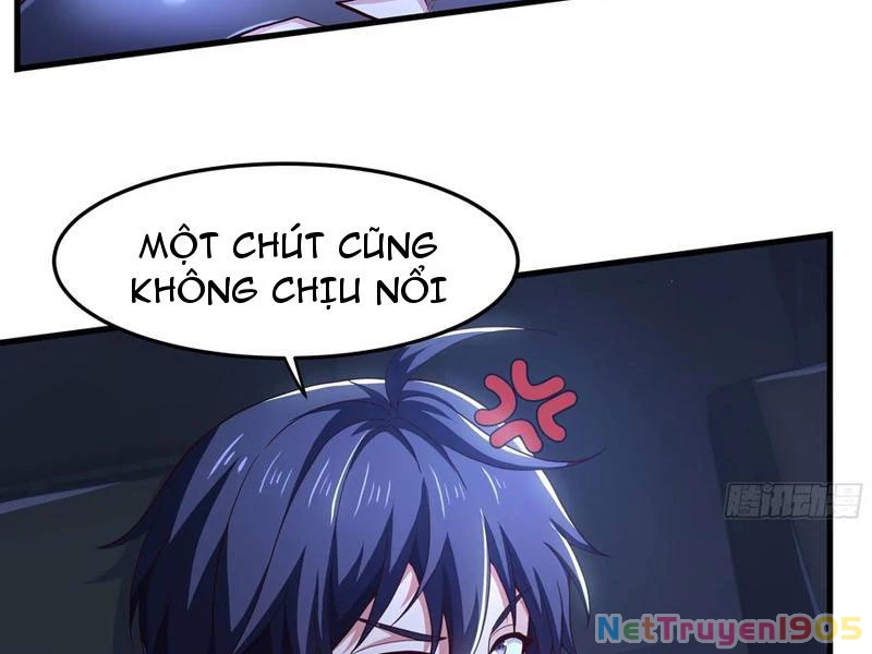 Trụ Vương Tái Sinh Không Muốn Làm Đại Phản Diện Chapter 146 - 56