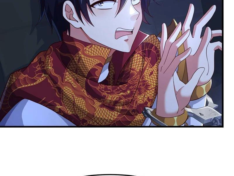 Trụ Vương Tái Sinh Không Muốn Làm Đại Phản Diện Chapter 146 - 57