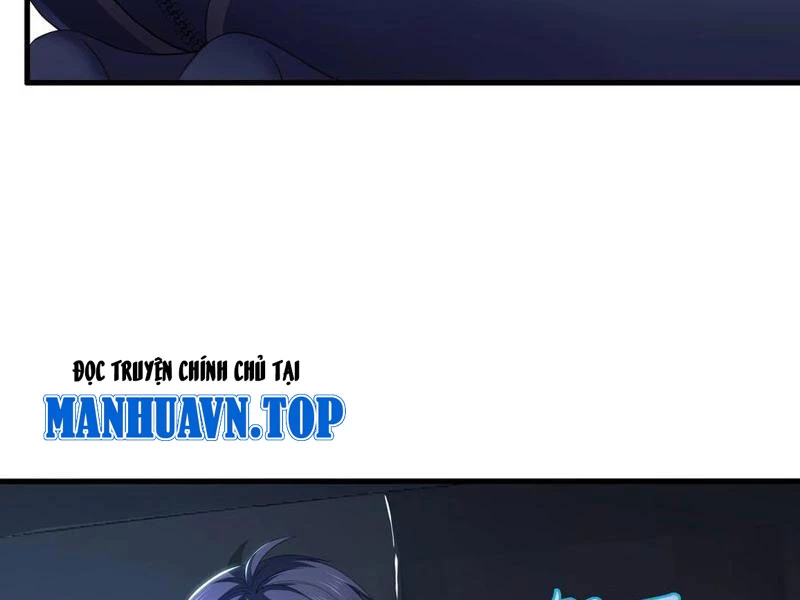 Trụ Vương Tái Sinh Không Muốn Làm Đại Phản Diện Chapter 146 - 60