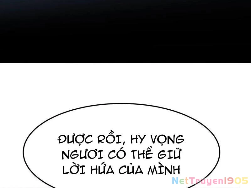 Trụ Vương Tái Sinh Không Muốn Làm Đại Phản Diện Chapter 146 - 63