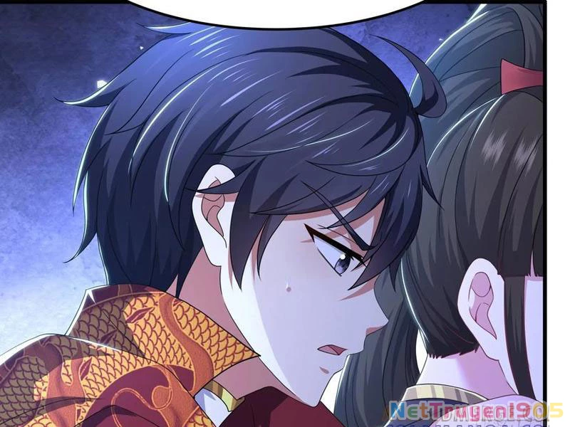 Trụ Vương Tái Sinh Không Muốn Làm Đại Phản Diện Chapter 146 - 64