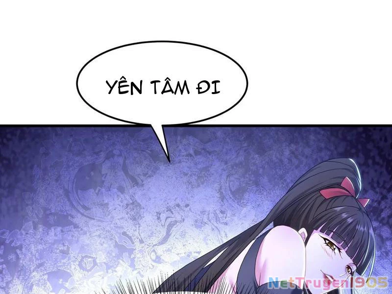 Trụ Vương Tái Sinh Không Muốn Làm Đại Phản Diện Chapter 146 - 66