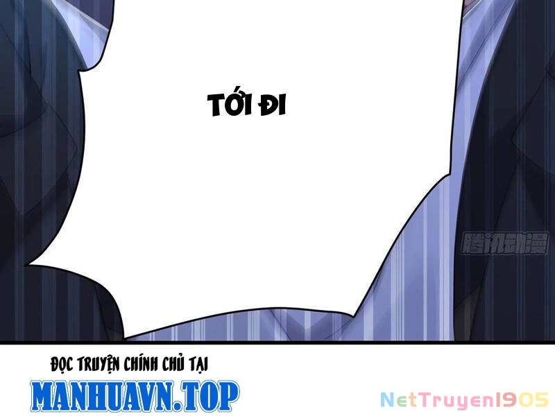 Trụ Vương Tái Sinh Không Muốn Làm Đại Phản Diện Chapter 146 - 71