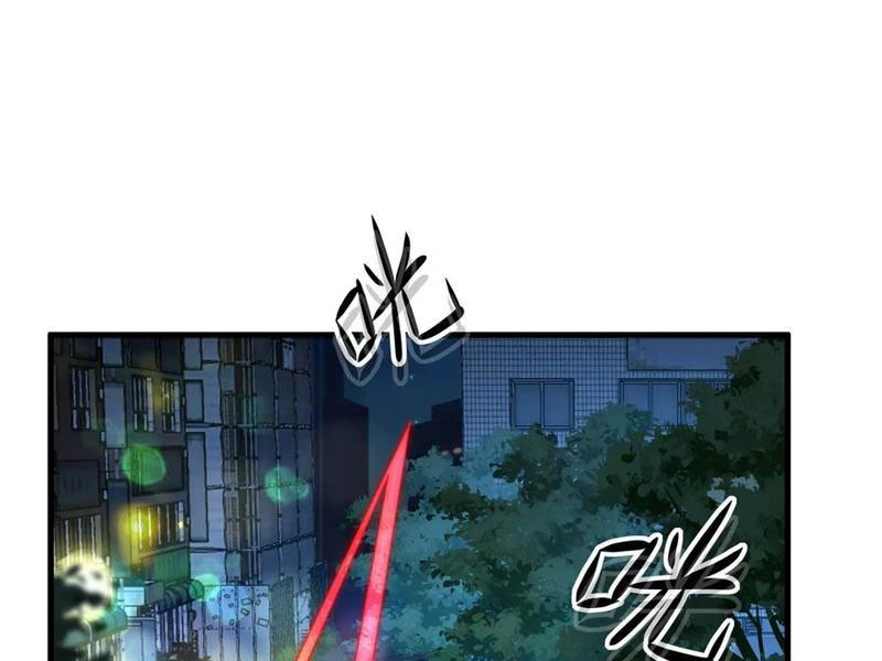 Trụ Vương Tái Sinh Không Muốn Làm Đại Phản Diện Chapter 146 - 72