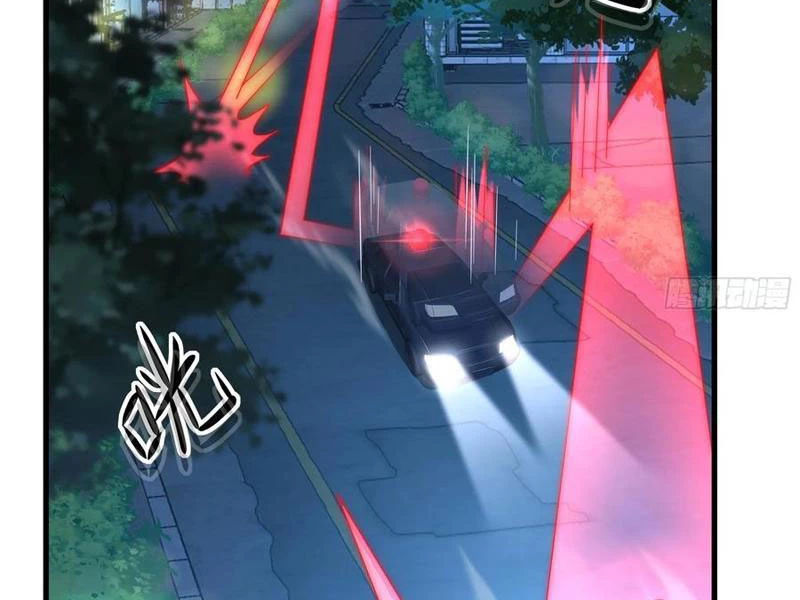 Trụ Vương Tái Sinh Không Muốn Làm Đại Phản Diện Chapter 146 - 73