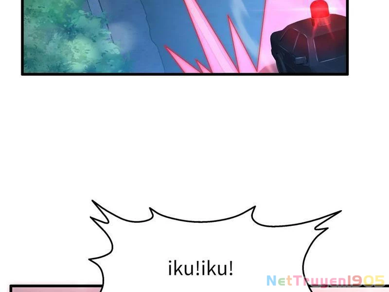 Trụ Vương Tái Sinh Không Muốn Làm Đại Phản Diện Chapter 146 - 74