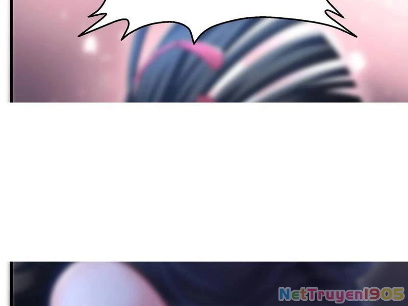 Trụ Vương Tái Sinh Không Muốn Làm Đại Phản Diện Chapter 146 - 75