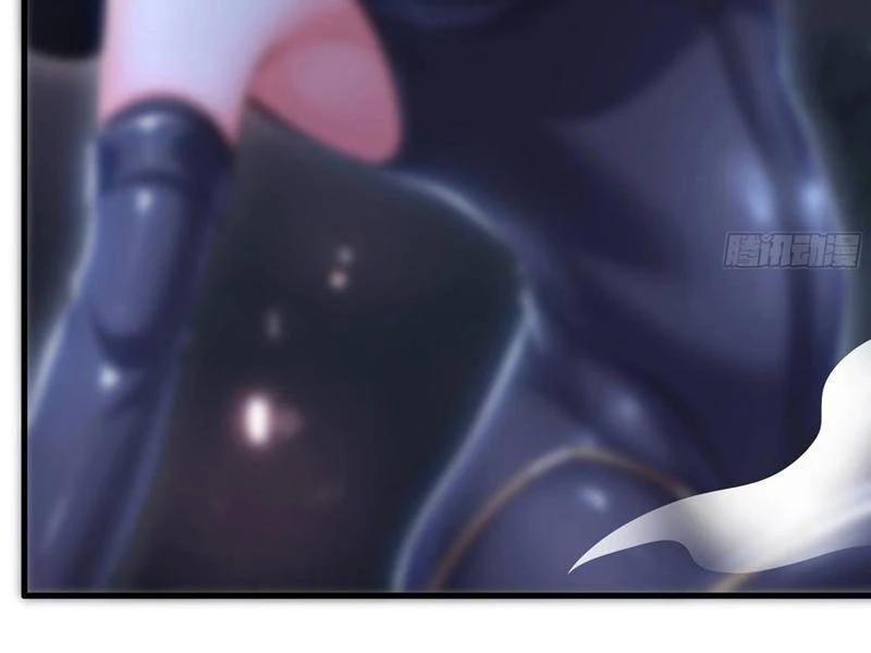 Trụ Vương Tái Sinh Không Muốn Làm Đại Phản Diện Chapter 146 - 76