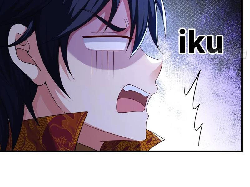 Trụ Vương Tái Sinh Không Muốn Làm Đại Phản Diện Chapter 146 - 78