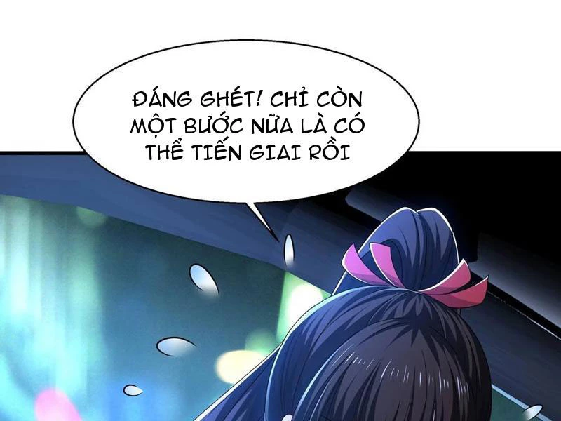 Trụ Vương Tái Sinh Không Muốn Làm Đại Phản Diện Chapter 146 - 79