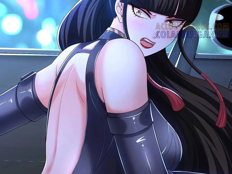 Trụ Vương Tái Sinh Không Muốn Làm Đại Phản Diện Chapter 146 - 80