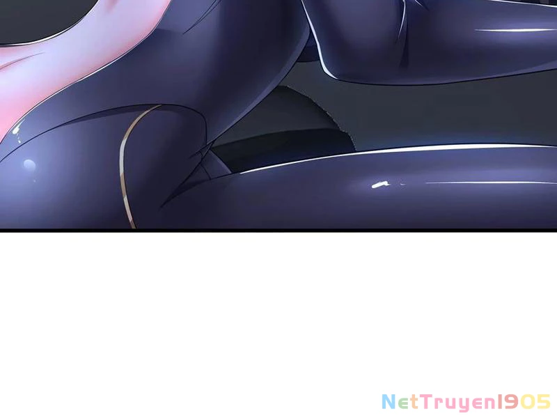 Trụ Vương Tái Sinh Không Muốn Làm Đại Phản Diện Chapter 146 - 81