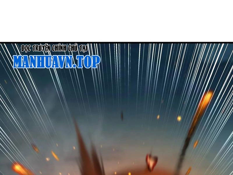 Trụ Vương Tái Sinh Không Muốn Làm Đại Phản Diện Chapter 146 - 82