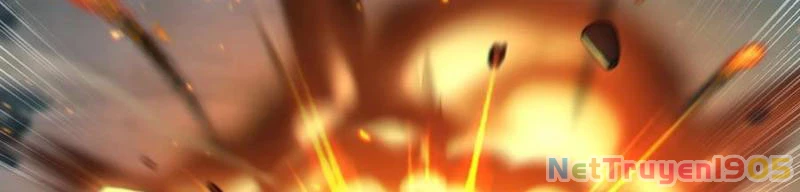 Trụ Vương Tái Sinh Không Muốn Làm Đại Phản Diện Chapter 146 - 83