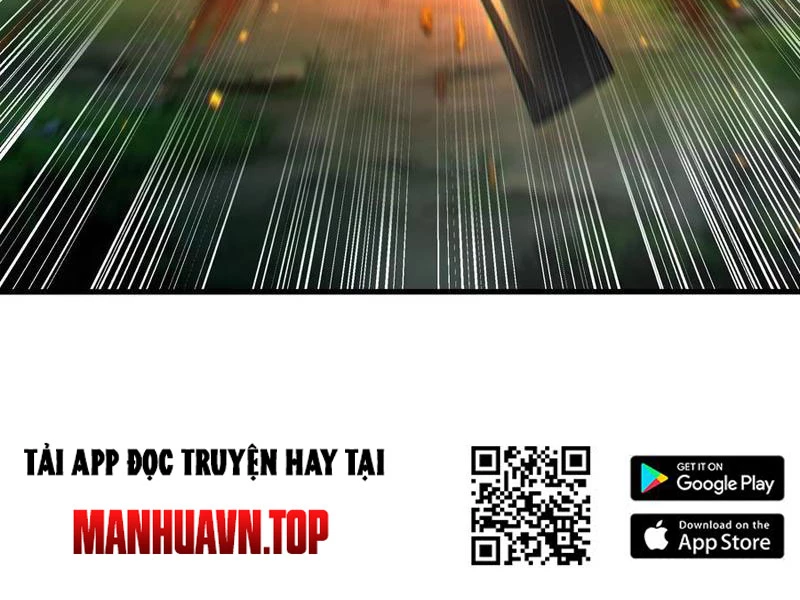 Trụ Vương Tái Sinh Không Muốn Làm Đại Phản Diện Chapter 146 - 85