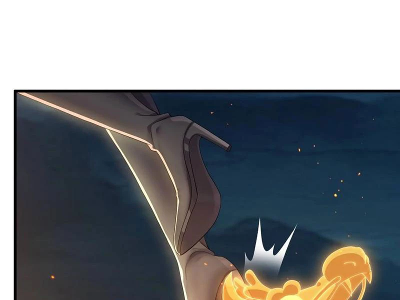 Trụ Vương Tái Sinh Không Muốn Làm Đại Phản Diện Chapter 146 - 86