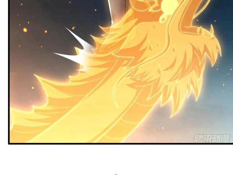 Trụ Vương Tái Sinh Không Muốn Làm Đại Phản Diện Chapter 146 - 87