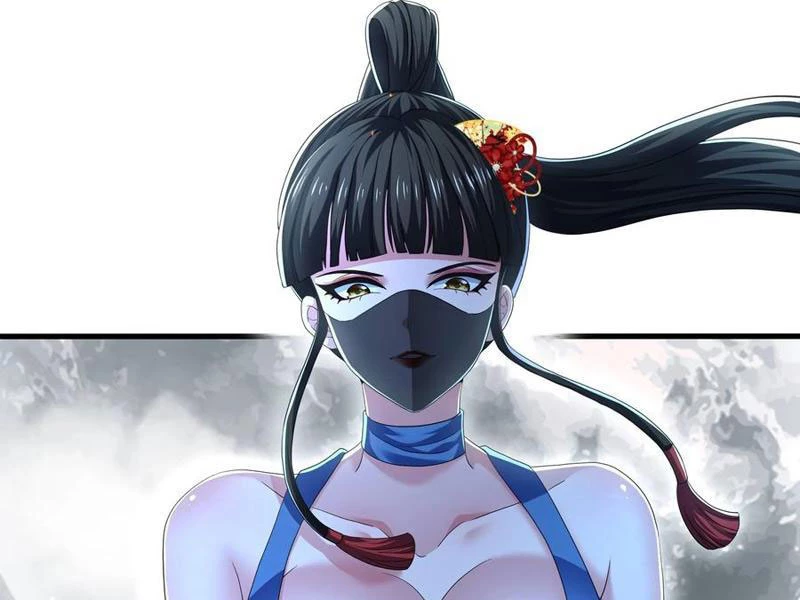 Trụ Vương Tái Sinh Không Muốn Làm Đại Phản Diện Chapter 146 - 88