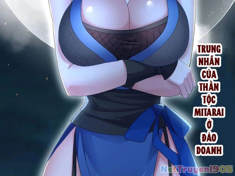 Trụ Vương Tái Sinh Không Muốn Làm Đại Phản Diện Chapter 146 - 89