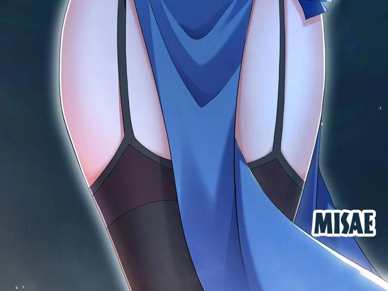 Trụ Vương Tái Sinh Không Muốn Làm Đại Phản Diện Chapter 146 - 90