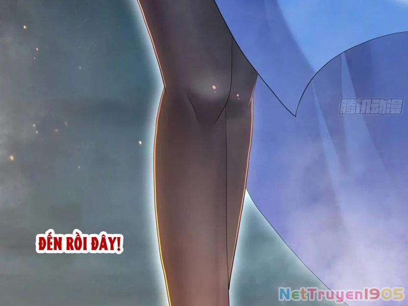 Trụ Vương Tái Sinh Không Muốn Làm Đại Phản Diện Chapter 146 - 91